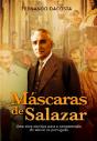 Máscaras de Salazar - Preview