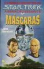 Máscaras - Preview