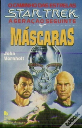 Máscaras