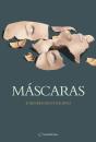 Máscaras - Preview