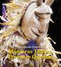 Máscaras Tantas - Personae Quantas  - Preview