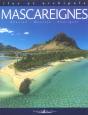 Mascareignes ; Reunion, Maurice, Rodrigues - Preview