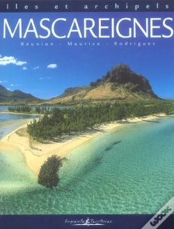 Capa do artigo Mascareignes ; Reunion, Maurice, Rodrigues