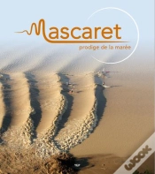Capa do artigo Mascaret, Prodige De La Marée