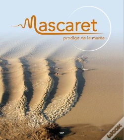 Capa do artigo Mascaret, Prodige De La Marée