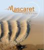 Mascaret, Prodige De La Marée - Preview