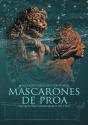 Mascarones De Proa - Preview