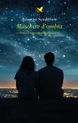 Maschere Dombra - Preview