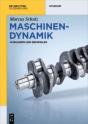 Maschinendynamik - Preview