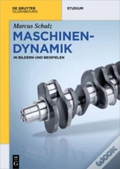 Maschinendynamik