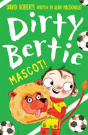 Mascot! - Preview