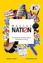 Mascot Nation - Preview