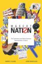 Mascot Nation - Preview