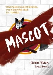 Capa do artigo Mascot