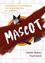 Mascot - Preview