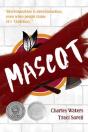 Mascot - Preview