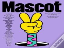 Mascot