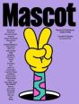 Mascot - Preview