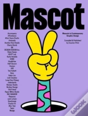 Capa do artigo Mascot