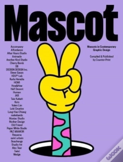 Capa do artigo Mascot