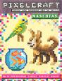 Mascotas - Preview