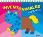 Mascotas - Preview