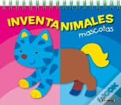 Capa do artigo Mascotas