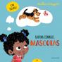 Mascotas - Preview