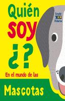 Mascotas