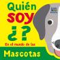Mascotas - Preview