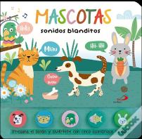 Mascotas