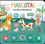 Mascotas - Preview