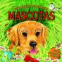 Mascotas - Preview
