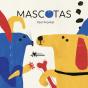 Mascotas - Preview