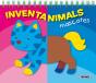 Mascotes - Preview