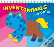 Capa do artigo Mascotes