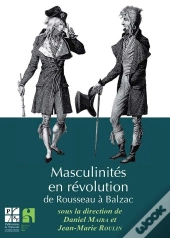 Masculin En Révolution