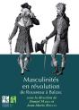 Masculin En Révolution - Preview