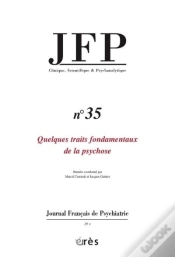 Capa do artigo Masculin, Feminin, Bebe