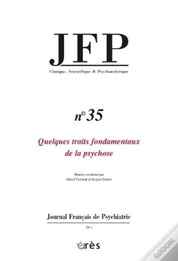 Capa do artigo Masculin, Feminin, Bebe