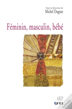 Capa do artigo Masculin, Feminin, Bebe