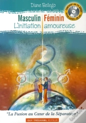 Capa do artigo Masculin Féminin