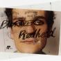 Masculin Feminin - Vinil - Preview