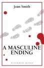Masculine Ending - Preview