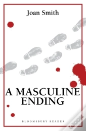 Masculine Ending