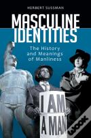 Masculine Identities