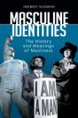 Masculine Identities - Preview