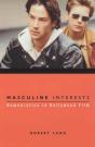 Masculine Interests - Preview
