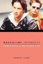 Masculine Interests - Preview