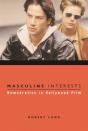 Masculine Interests - Preview